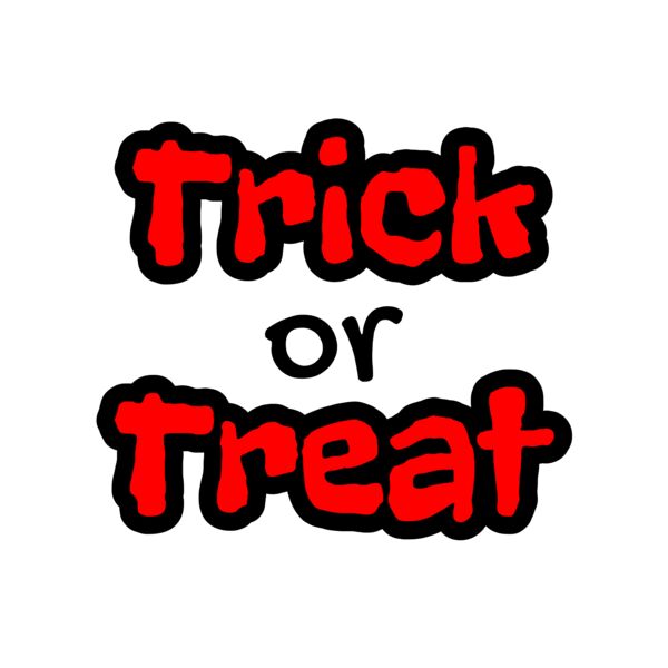 Halloween 23 Thumbnail