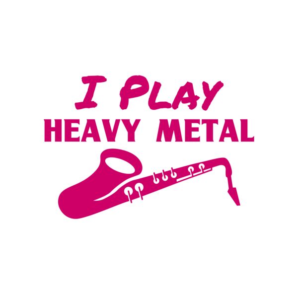 Marching Band 44 Thumbnail