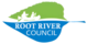Root River Council