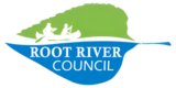 Root River Council