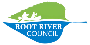 Root River Council