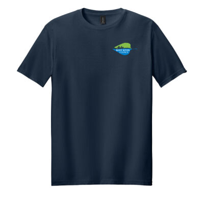 Root River Council - Softstyle ® T Shirt Thumbnail