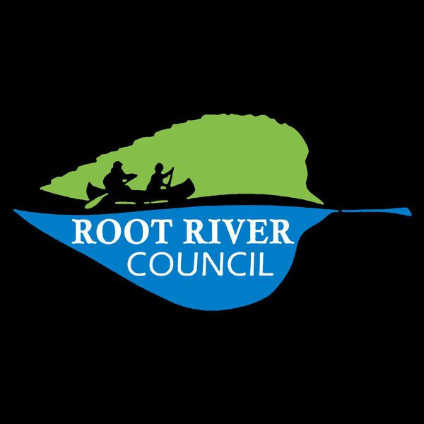 Root River Council Thumbnail