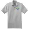 Gildan - DryBlend Jersey Knit Sport Shirt - 8800 Thumbnail