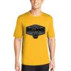 PosiCharge ® Competitor Tee Thumbnail