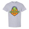 Heavy Cotton™ T-Shirt  Thumbnail