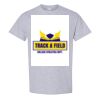 Heavy Cotton™ T-Shirt  Thumbnail