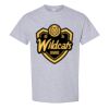 Heavy Cotton™ T-Shirt  Thumbnail