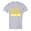 Heavy Cotton™ T-Shirt  Thumbnail