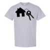 Heavy Cotton™ T-Shirt  Thumbnail