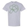 Heavy Cotton™ T-Shirt  Thumbnail