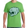 Dri Power ® 50/50 Cotton/Poly T Shirt Thumbnail