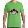 Dri Power ® 50/50 Cotton/Poly T Shirt Thumbnail
