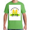 Dri Power ® 50/50 Cotton/Poly T Shirt Thumbnail