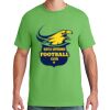 Dri Power ® 50/50 Cotton/Poly T Shirt Thumbnail