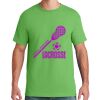 Dri Power ® 50/50 Cotton/Poly T Shirt Thumbnail