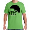 Dri Power ® 50/50 Cotton/Poly T Shirt Thumbnail