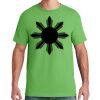 Dri Power ® 50/50 Cotton/Poly T Shirt Thumbnail