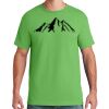 Dri Power ® 50/50 Cotton/Poly T Shirt Thumbnail