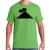 Dri Power ® 50/50 Cotton/Poly T Shirt Thumbnail