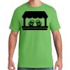 Dri Power ® 50/50 Cotton/Poly T Shirt Thumbnail
