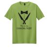 Softstyle ® T Shirt Thumbnail