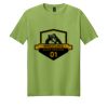 Softstyle ® T Shirt Thumbnail