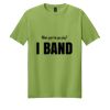 Softstyle ® T Shirt Thumbnail