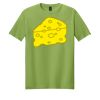 Softstyle ® T Shirt Thumbnail