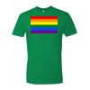 Cotton T-Shirt Thumbnail