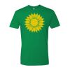 Cotton T-Shirt Thumbnail