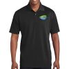 PosiCharge® RacerMesh® Polo -ST640 Thumbnail