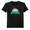 Gildan - Youth Softstyle ® T Shirt - 64000B Thumbnail