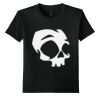 Gildan - Youth Softstyle ® T Shirt - 64000B Thumbnail