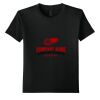 Gildan - Youth Softstyle ® T Shirt - 64000B Thumbnail