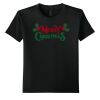 Gildan - Youth Softstyle ® T Shirt - 64000B Thumbnail